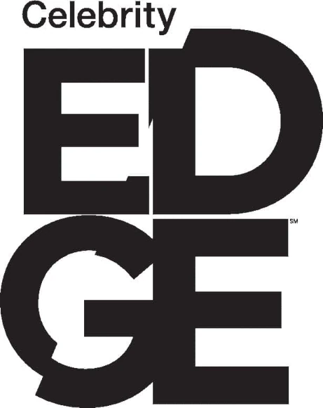 EDGE_Ship_logo
