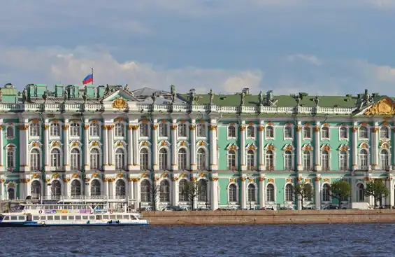 Russian-Museum