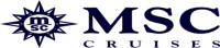 MSC Cruise Logo