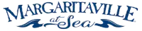 Margaritaville Islander logo