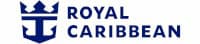 Royal Caribbean Cruise Logo